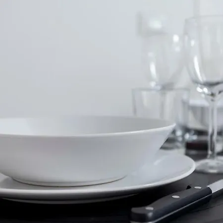 Italianway-volta Apartment Milan