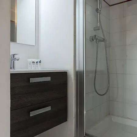 Italianway Easy - Volta 21 * Mediolan